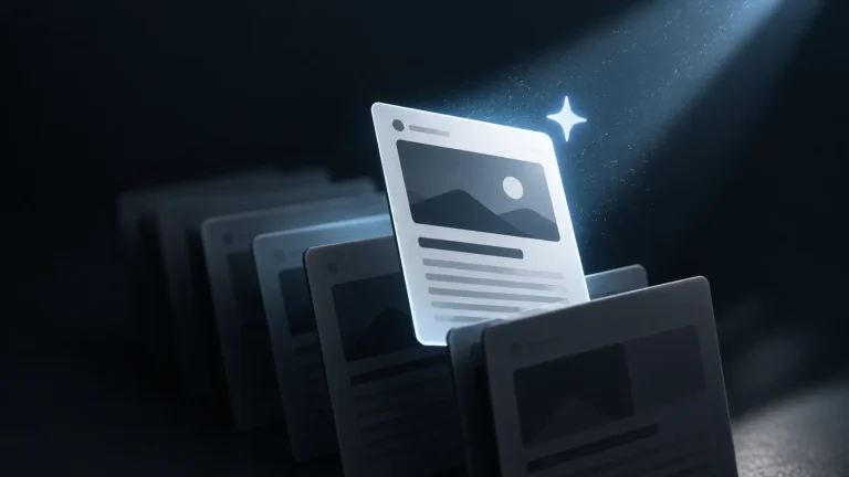 What Google’s 2026 AI Search Guidance Actually Means for Websites