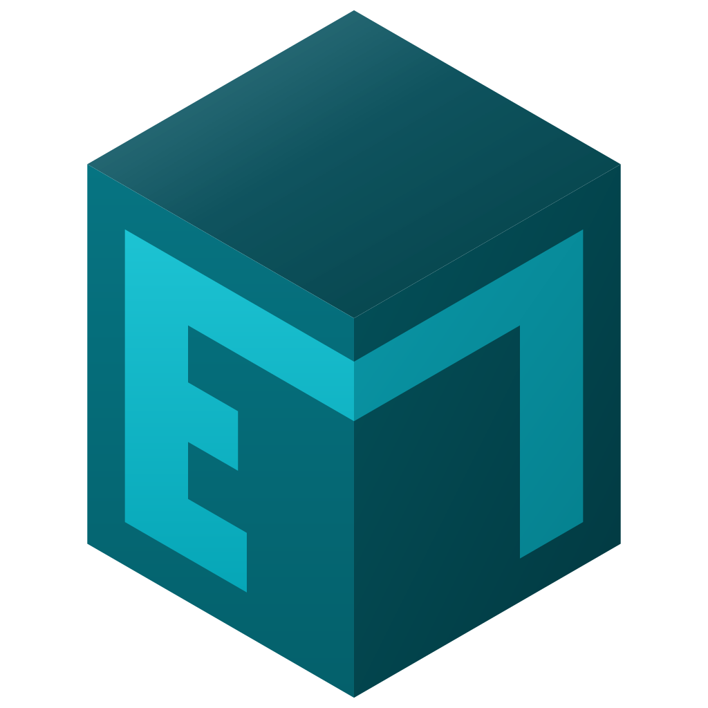 Elegant Matter
